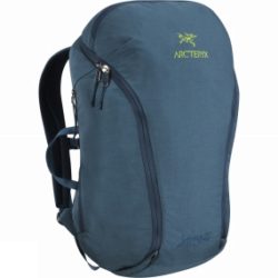 Sebring 25 Rucksack